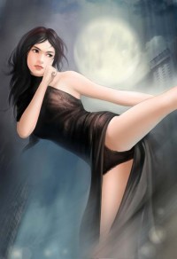 逸之絕代 (父子 穿越年上)