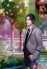 重生之寵養(GL)
