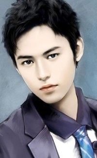我和男神離婚後