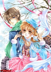 嗜血狂龍葉辰夏若雪孫怡