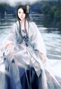豪門女兵王的寵男們