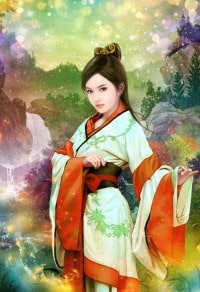 貓與豹
