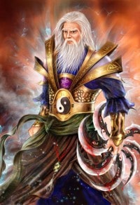 迷醉