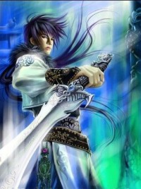 難説再見(GL)