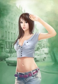 逃離無路