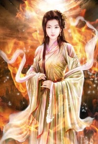 給病嬌廠公做ru娘