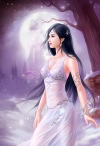 相思染·盛世情殤