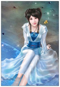 孵蛋皇后