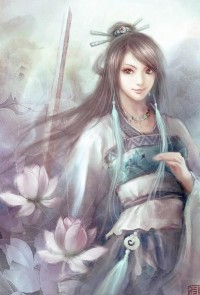 神鵰遊俠(第二部)全本