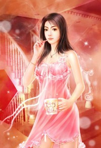 軟萌可妻