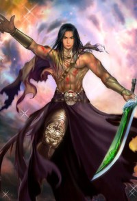 別讓非酋玩抽卡遊戲