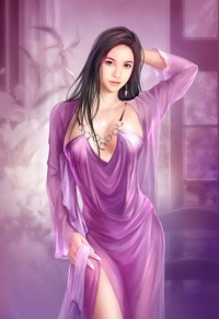 我有一座驚悚屋