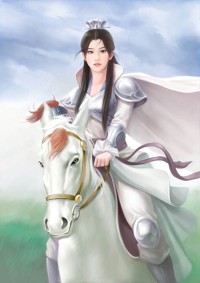 下岗女工之后的生活