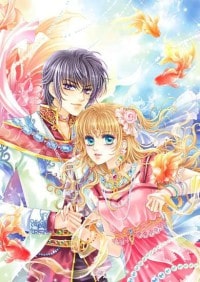 蝶舞風雲