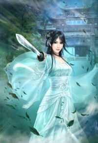 新來的助理不對勁