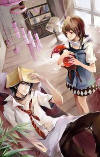 小蕩婦林雨