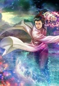 [网游竞技]队友太会撒娇了怎么办（完结）