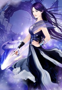 被迫子承父业后[无限]