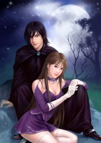 [家教]以遊戲之名