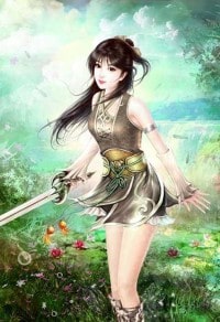 總裁和他的小天鵝