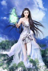 小西的美母教師（改編）