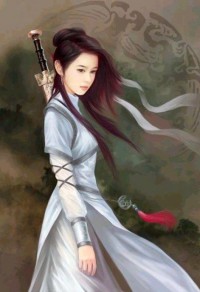 爹地寵婚枕上歡白纖纖