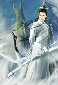 [穿書]主角忘了他是受