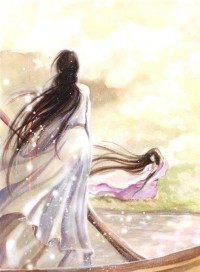 天下第一牙婆