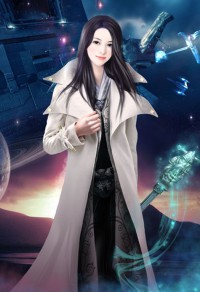 覺醒原核
