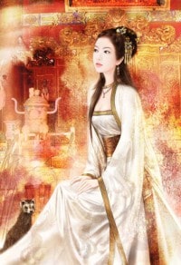 全能女配撩反派日常