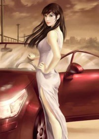 金牌嫡女，逃嫁太子妃