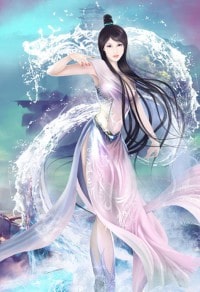 夢魘花