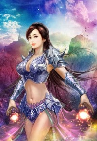 聽説你愛我