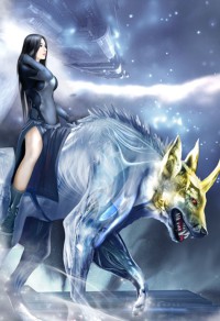 窺秘：成人奶媽行業潛規則