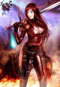 鑽石蜜婚：頂級老公獨寵妻