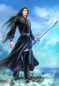 （系統）萬人迷養成手冊