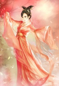 养成笔记