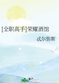 [全職高手]榮耀酒館
